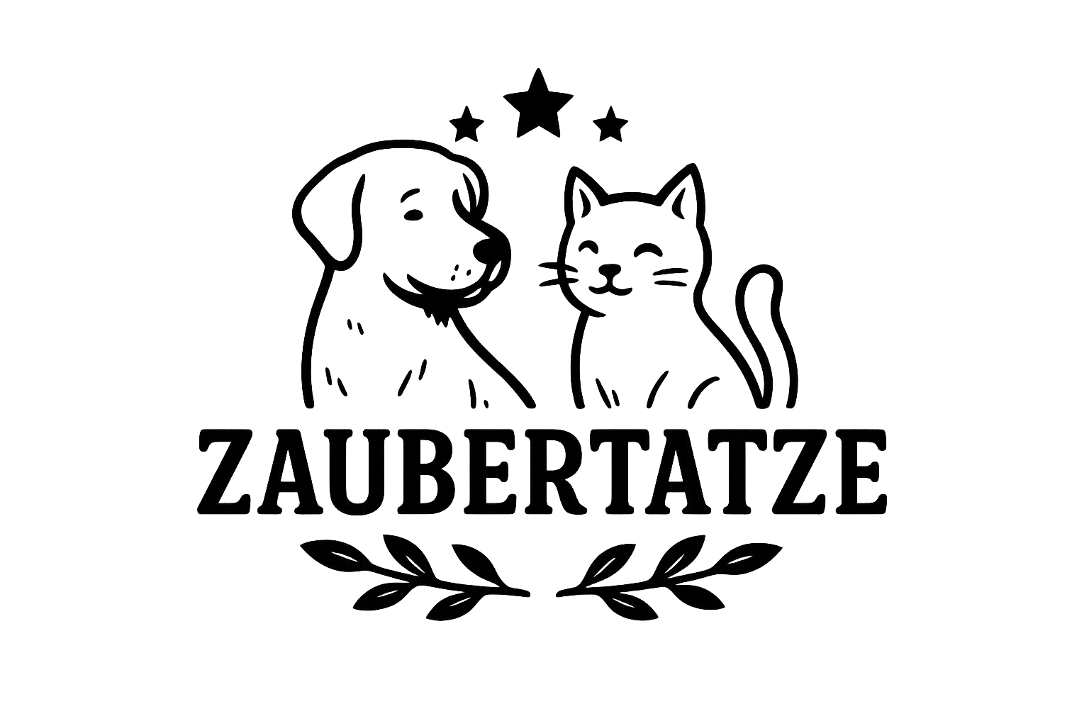 ZauberTatze